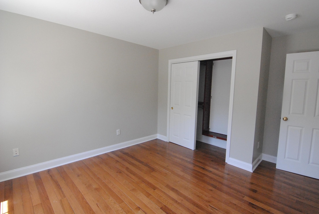 46 Cherrywood - Photo 26