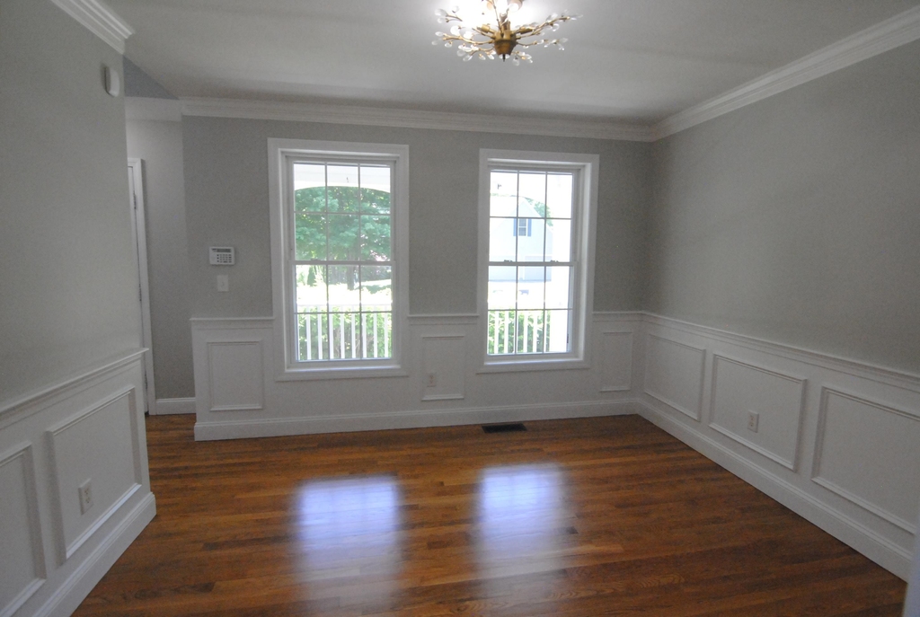 46 Cherrywood - Photo 5