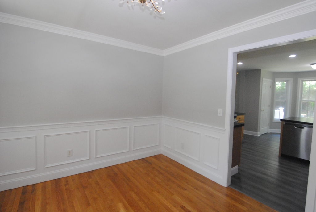 46 Cherrywood - Photo 6