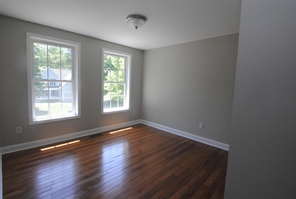 46 Cherrywood - Photo 24