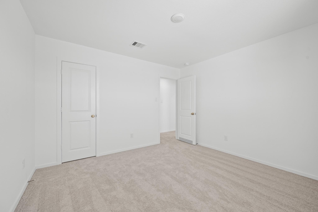 1102 Rustic Willow Drive - Photo 36