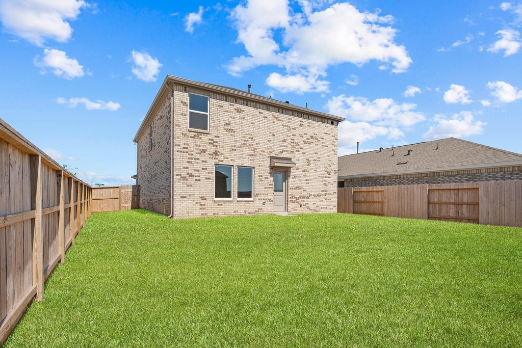1102 Rustic Willow Drive - Photo 39