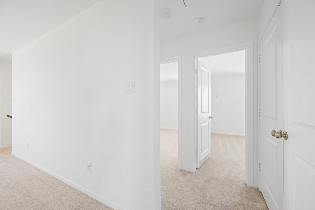 1102 Rustic Willow Drive - Photo 30