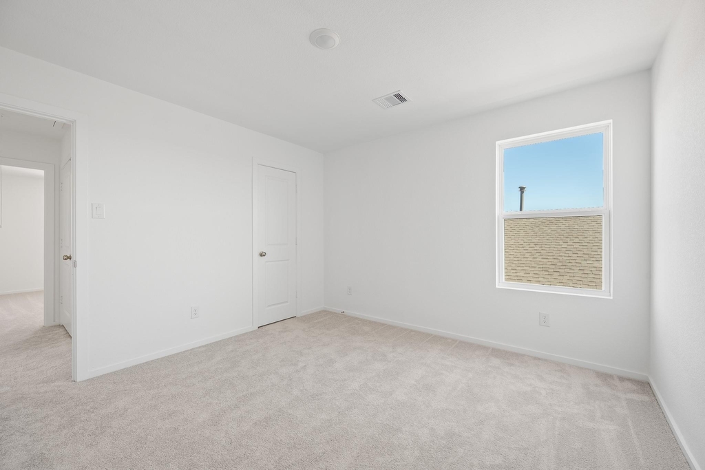1102 Rustic Willow Drive - Photo 28