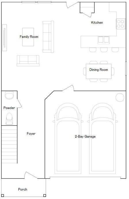 1102 Rustic Willow Drive - Photo 40