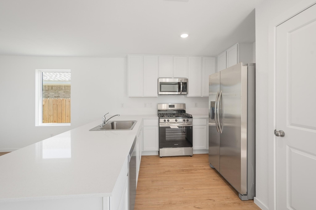 1102 Rustic Willow Drive - Photo 14
