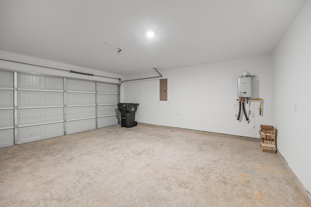 1102 Rustic Willow Drive - Photo 5