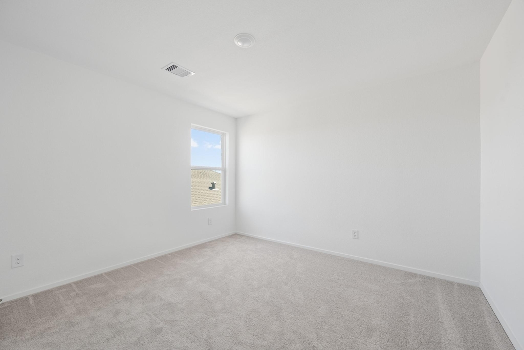 1102 Rustic Willow Drive - Photo 27