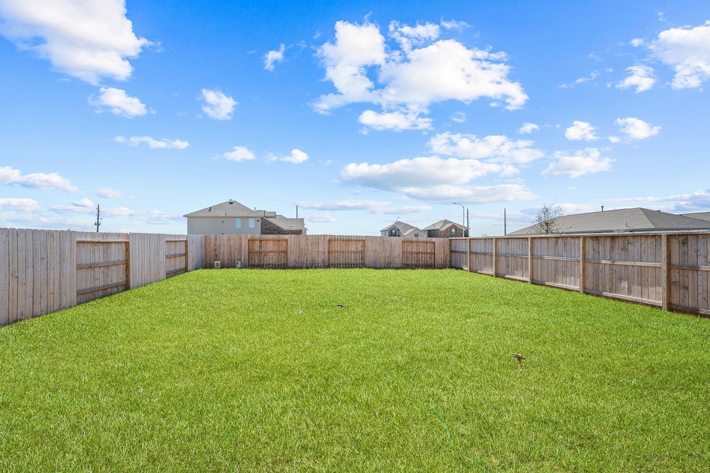 1102 Rustic Willow Drive - Photo 37