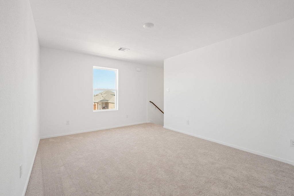 1102 Rustic Willow Drive - Photo 21