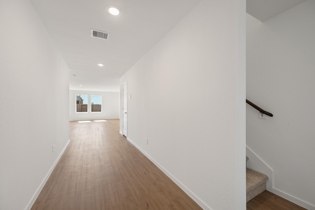 1102 Rustic Willow Drive - Photo 7