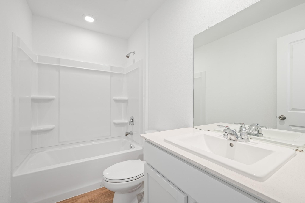 1102 Rustic Willow Drive - Photo 32
