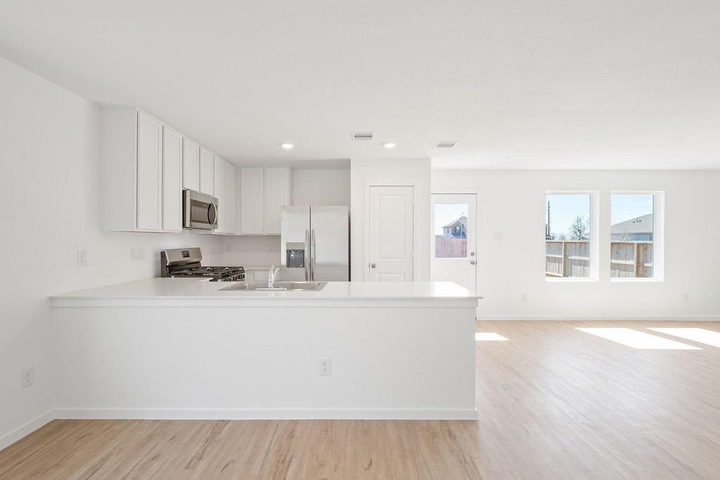 1102 Rustic Willow Drive - Photo 18
