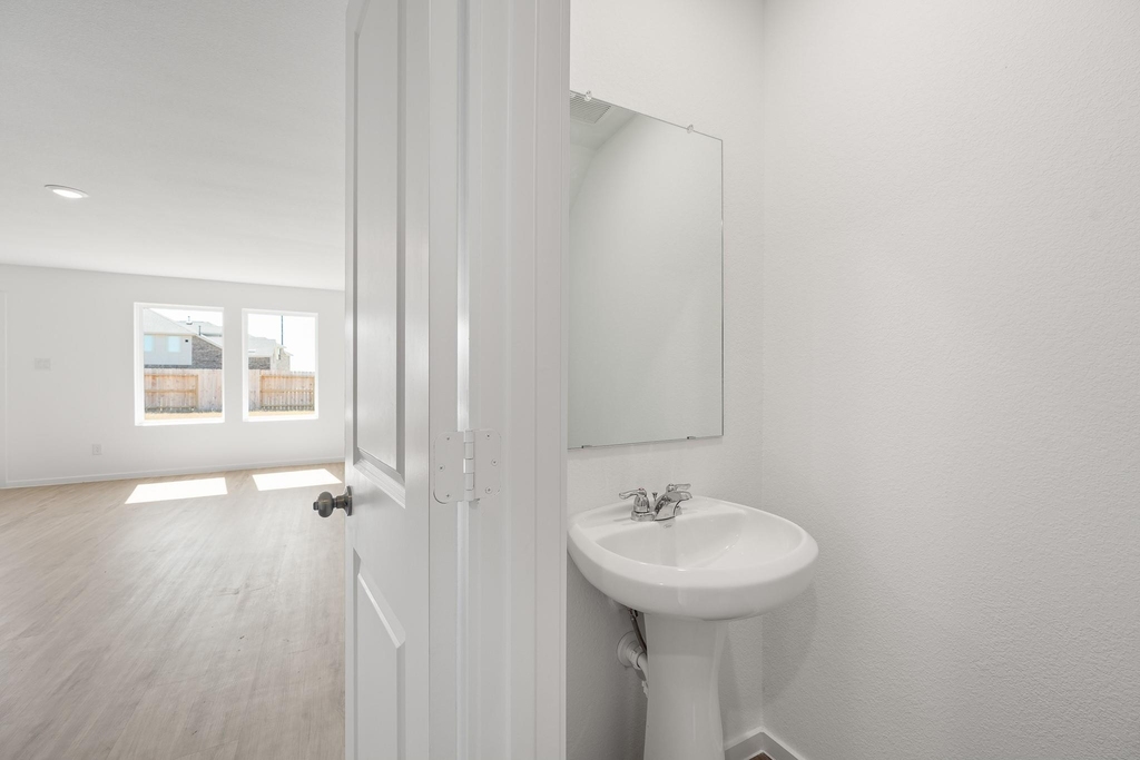 1102 Rustic Willow Drive - Photo 10