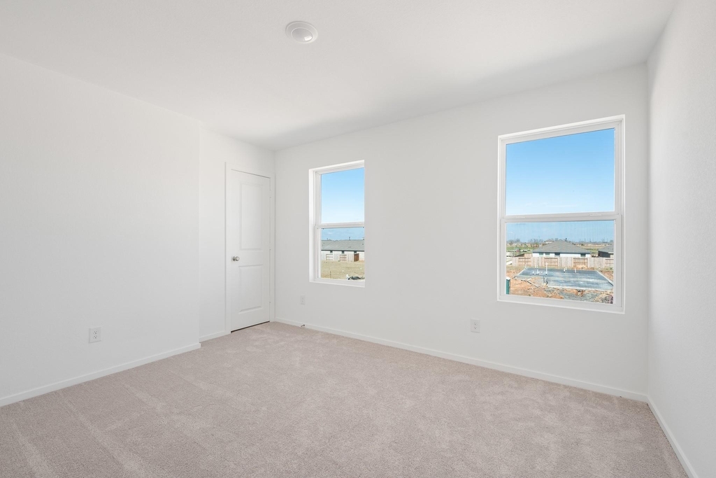 1102 Rustic Willow Drive - Photo 33