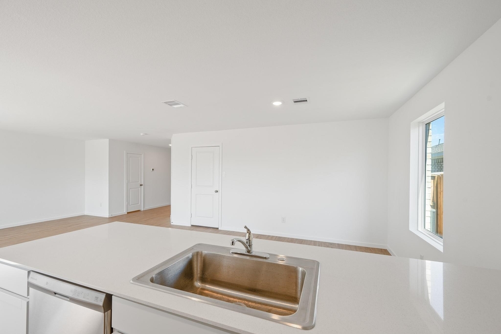 1102 Rustic Willow Drive - Photo 15