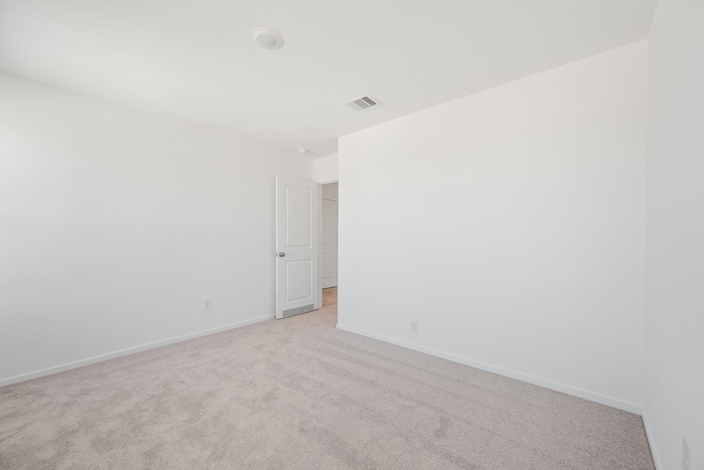 1102 Rustic Willow Drive - Photo 34