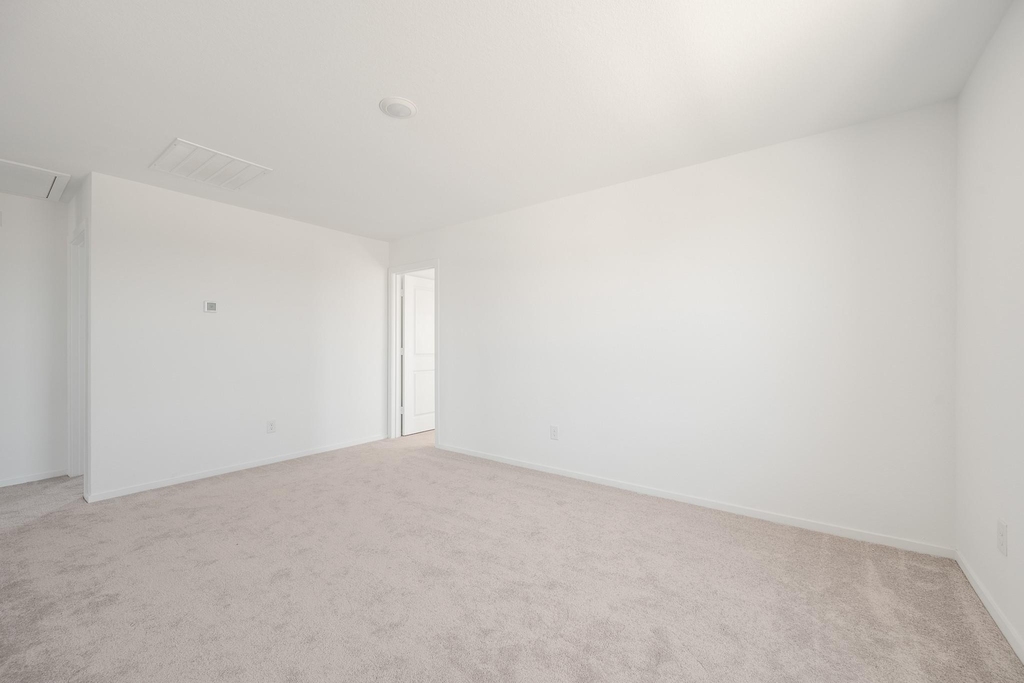1102 Rustic Willow Drive - Photo 19