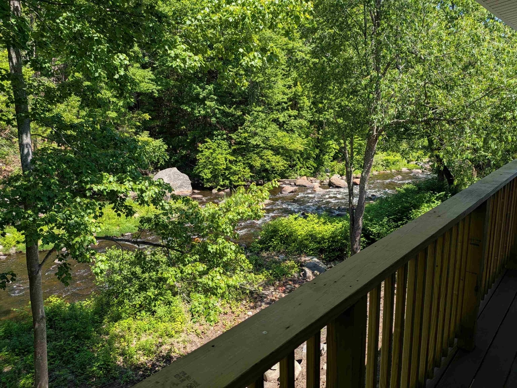 61 Island - Photo 21