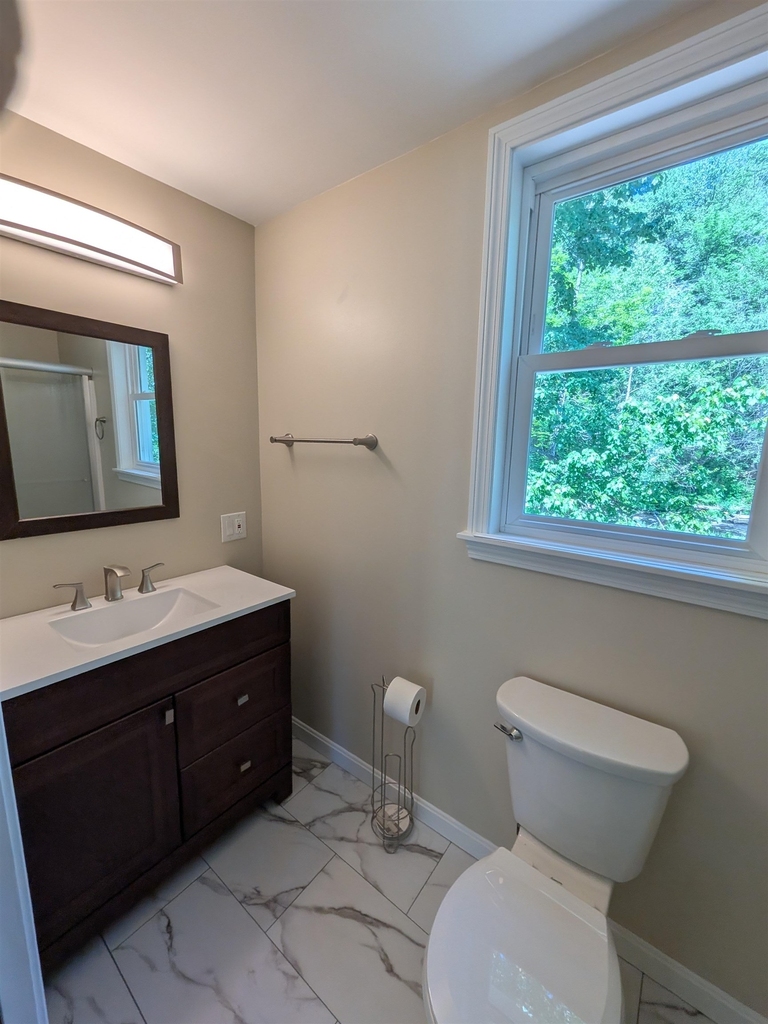 61 Island - Photo 11