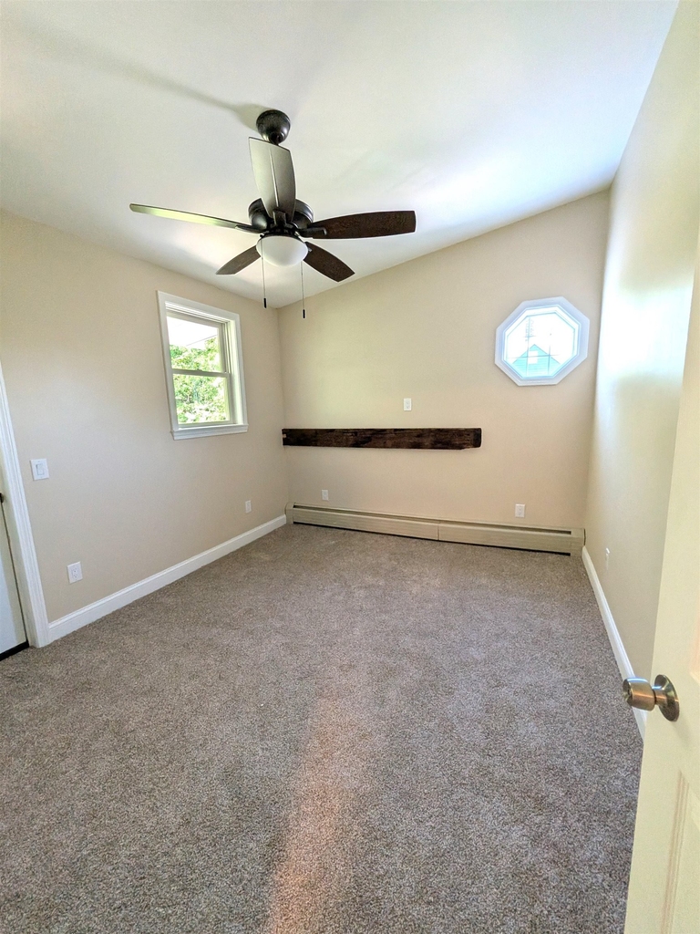 61 Island - Photo 13
