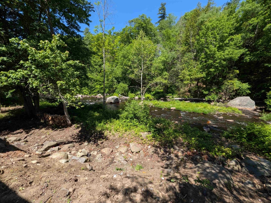 61 Island - Photo 1