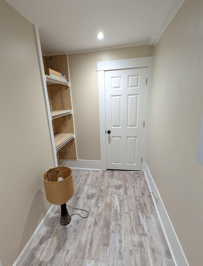 61 Island - Photo 24