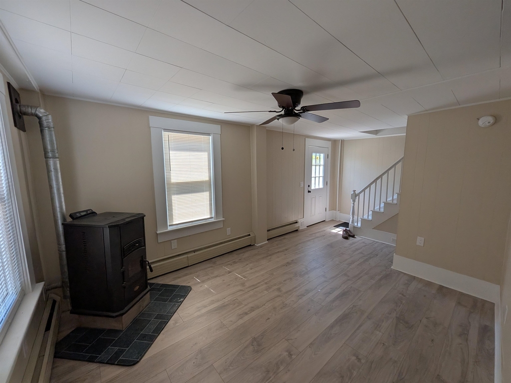 61 Island - Photo 4