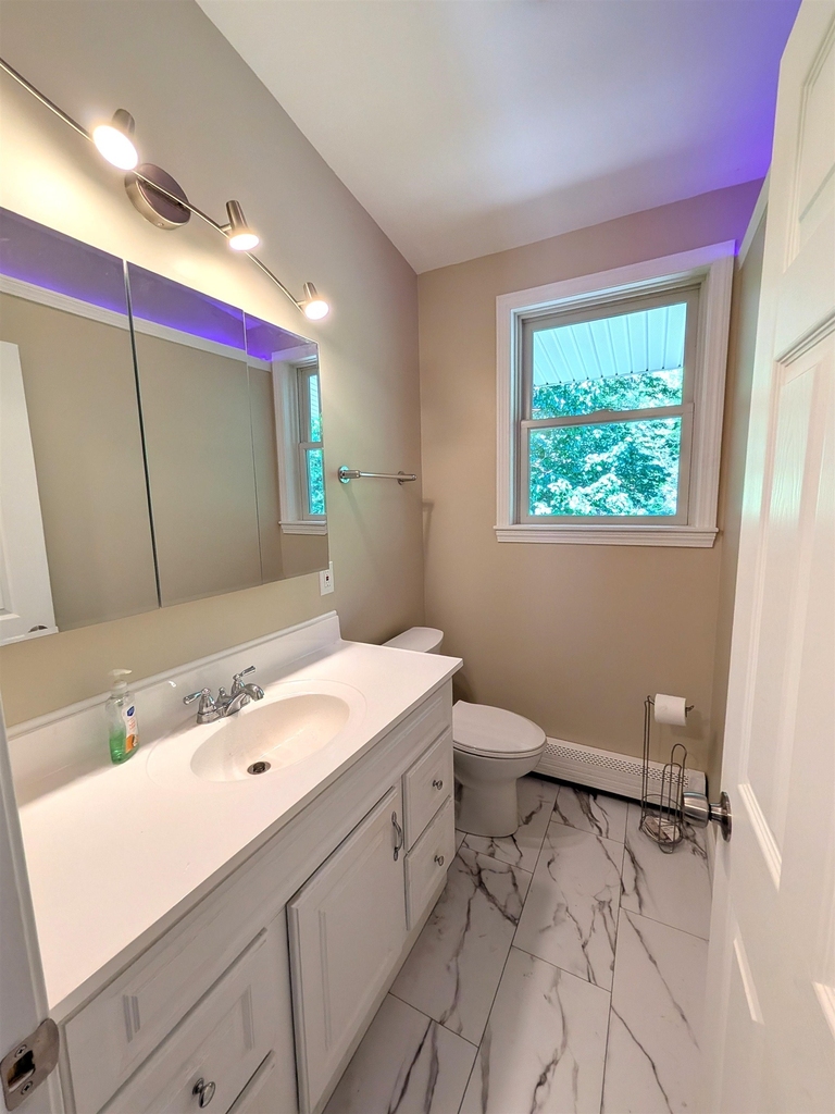 61 Island - Photo 20