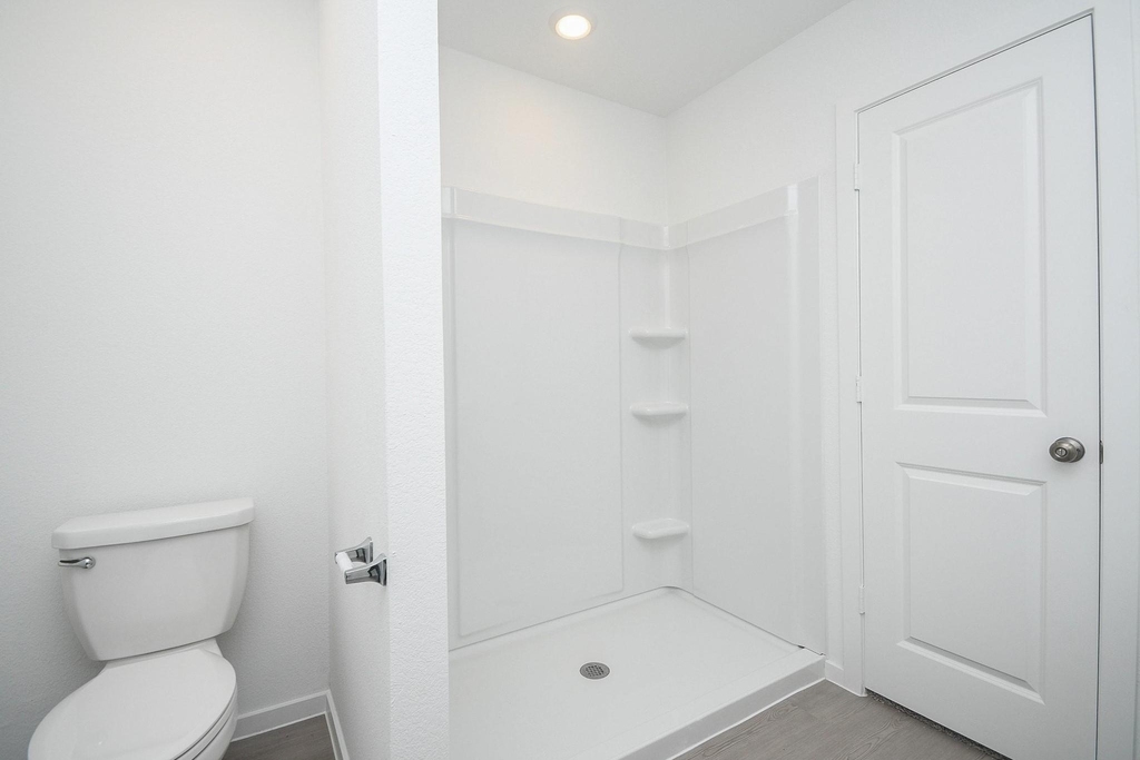 26914 Rosebay Woods - Photo 10
