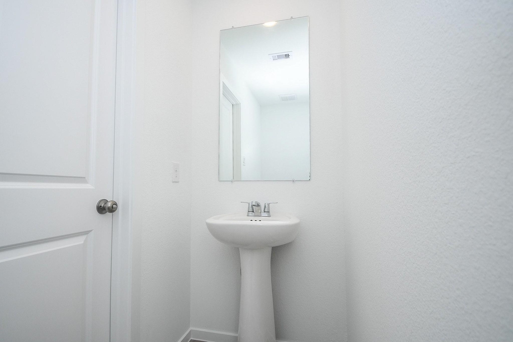 26914 Rosebay Woods - Photo 17