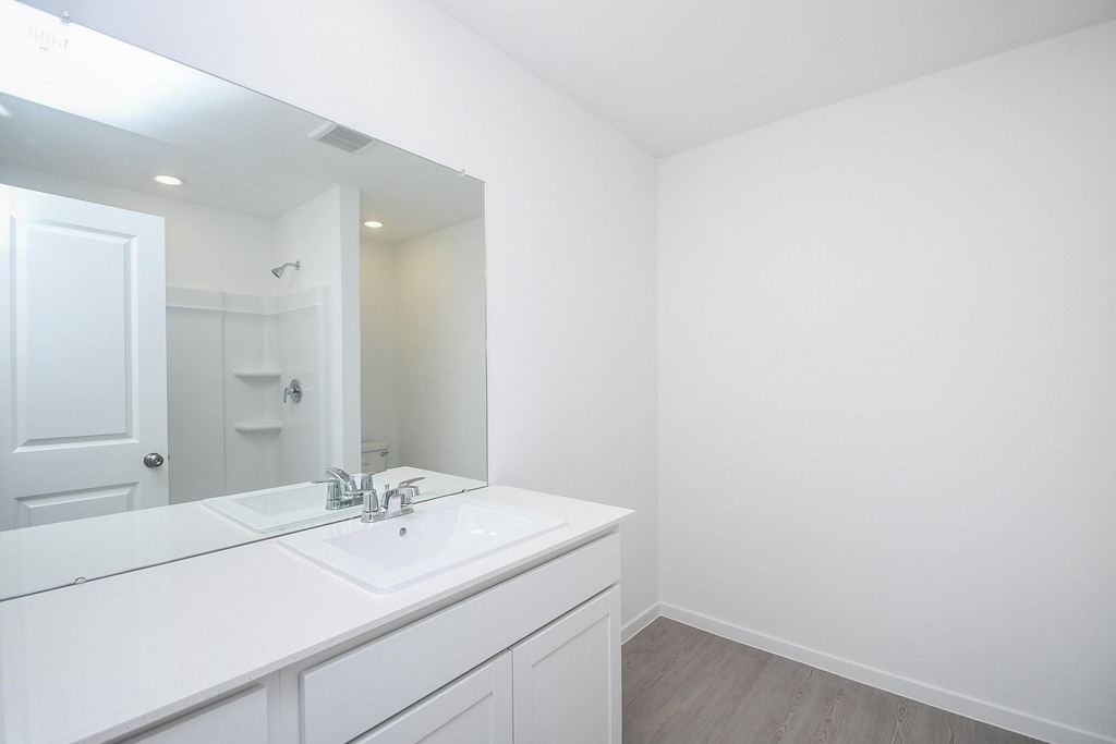 26914 Rosebay Woods - Photo 9