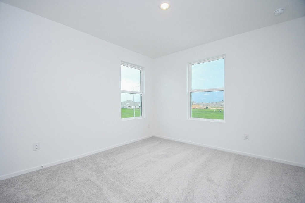 26914 Rosebay Woods - Photo 15