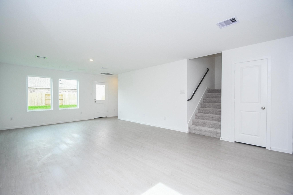 26914 Rosebay Woods - Photo 1