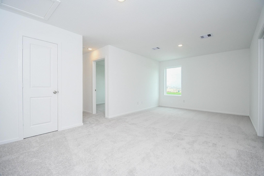 26914 Rosebay Woods - Photo 11