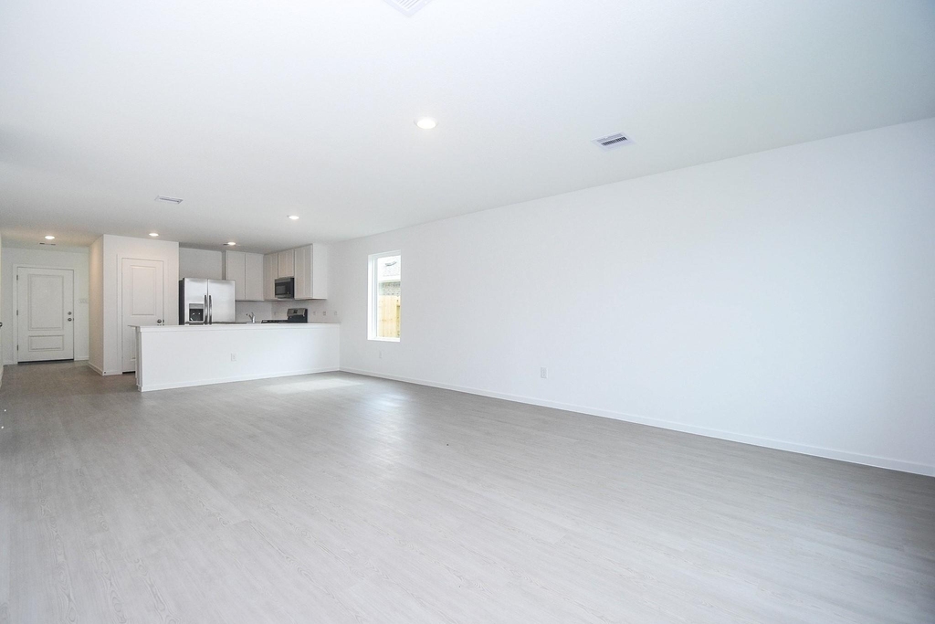 26914 Rosebay Woods - Photo 3