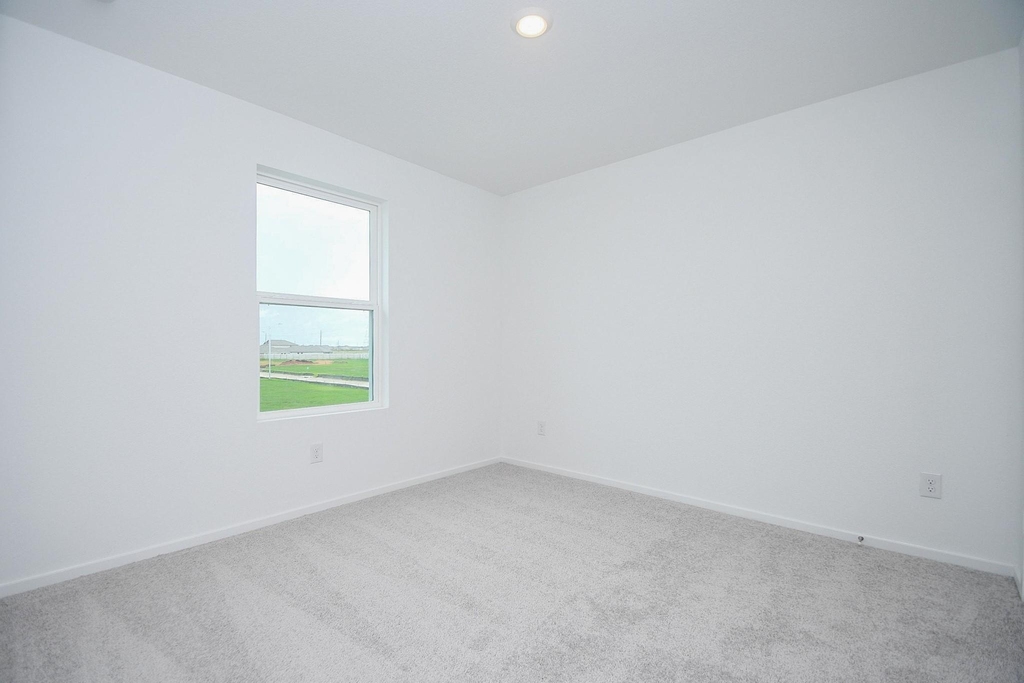 26914 Rosebay Woods - Photo 13