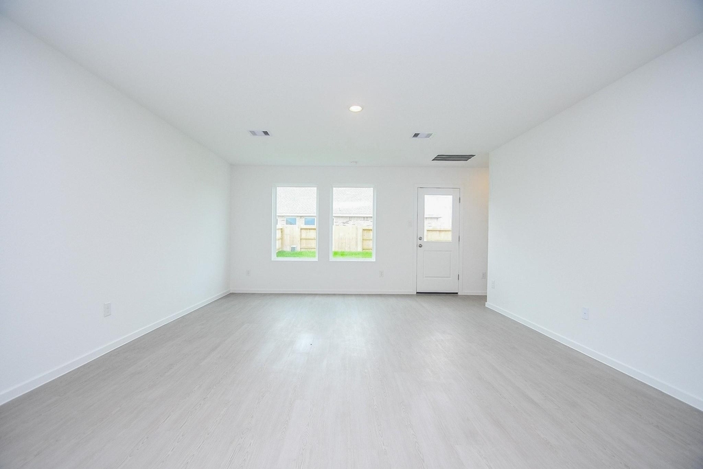 26914 Rosebay Woods - Photo 2