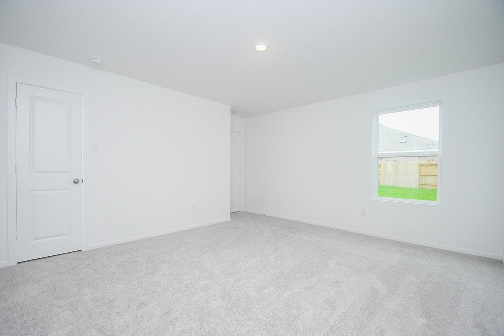 26914 Rosebay Woods - Photo 8