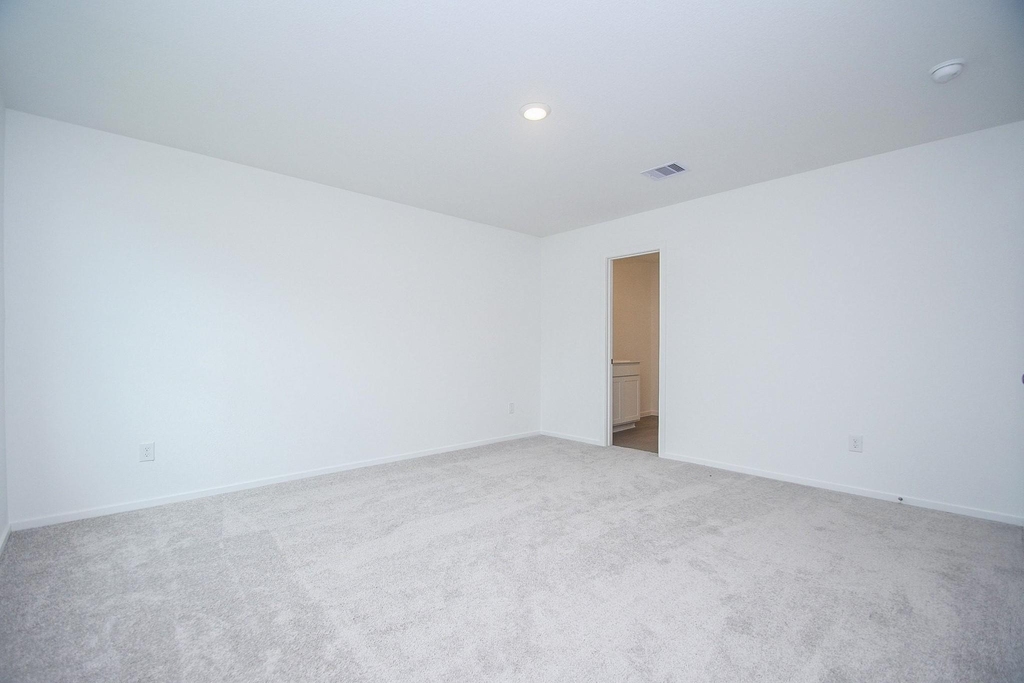 26914 Rosebay Woods - Photo 7