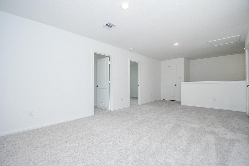 26914 Rosebay Woods - Photo 12
