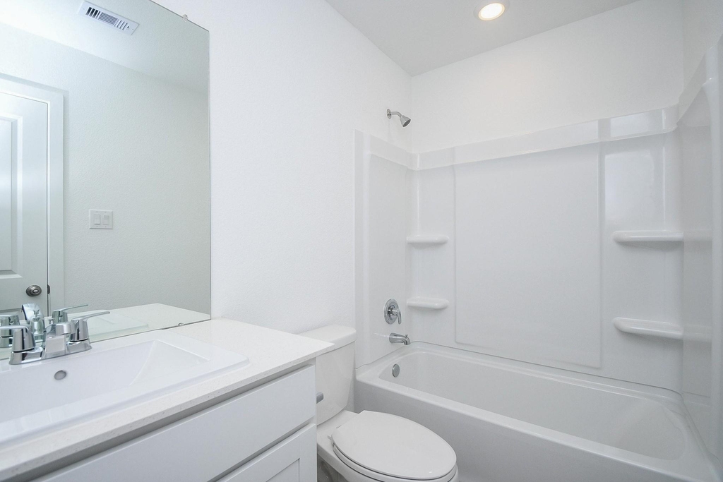 26914 Rosebay Woods - Photo 16