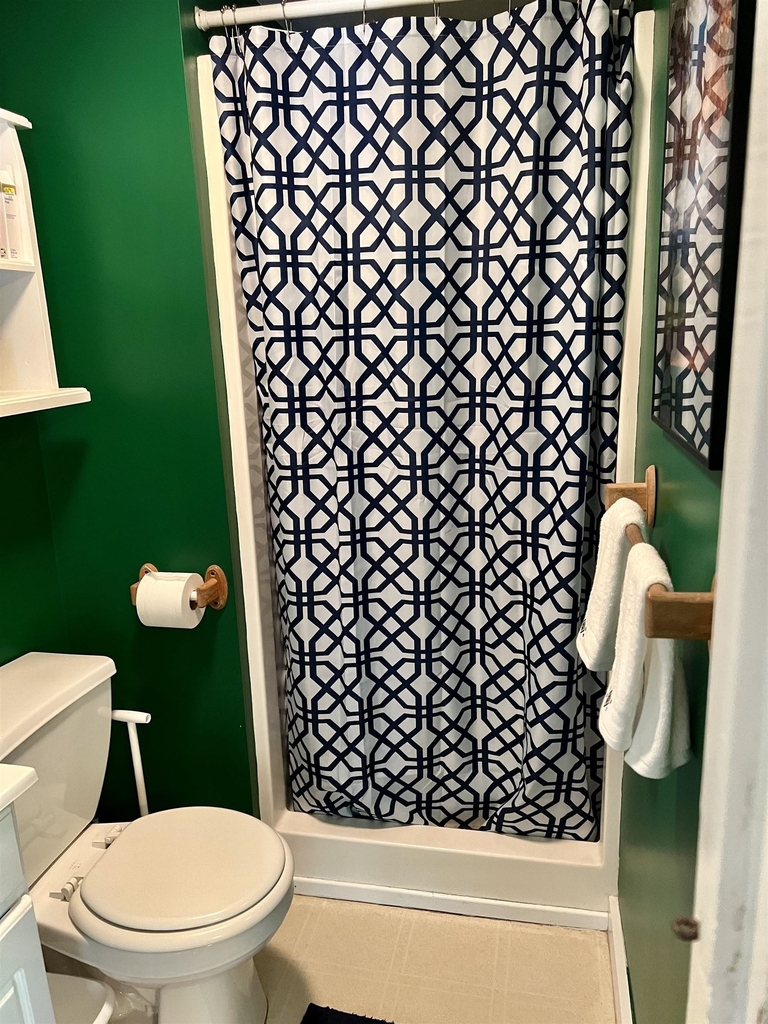 78 Franklin - Photo 11
