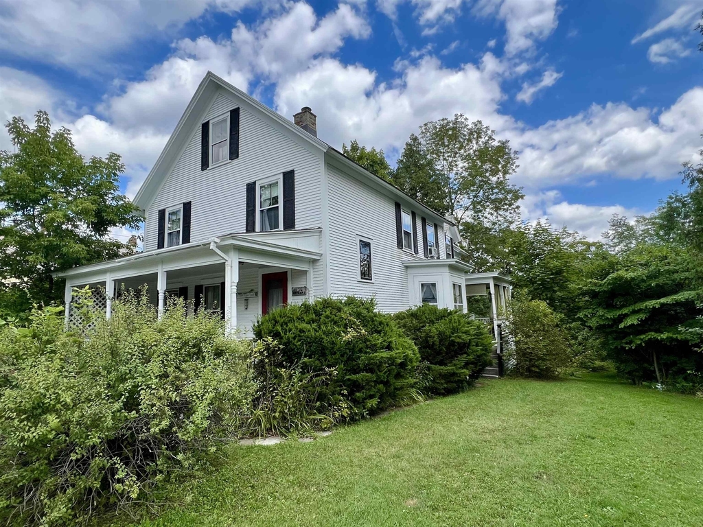 78 Franklin - Photo 0