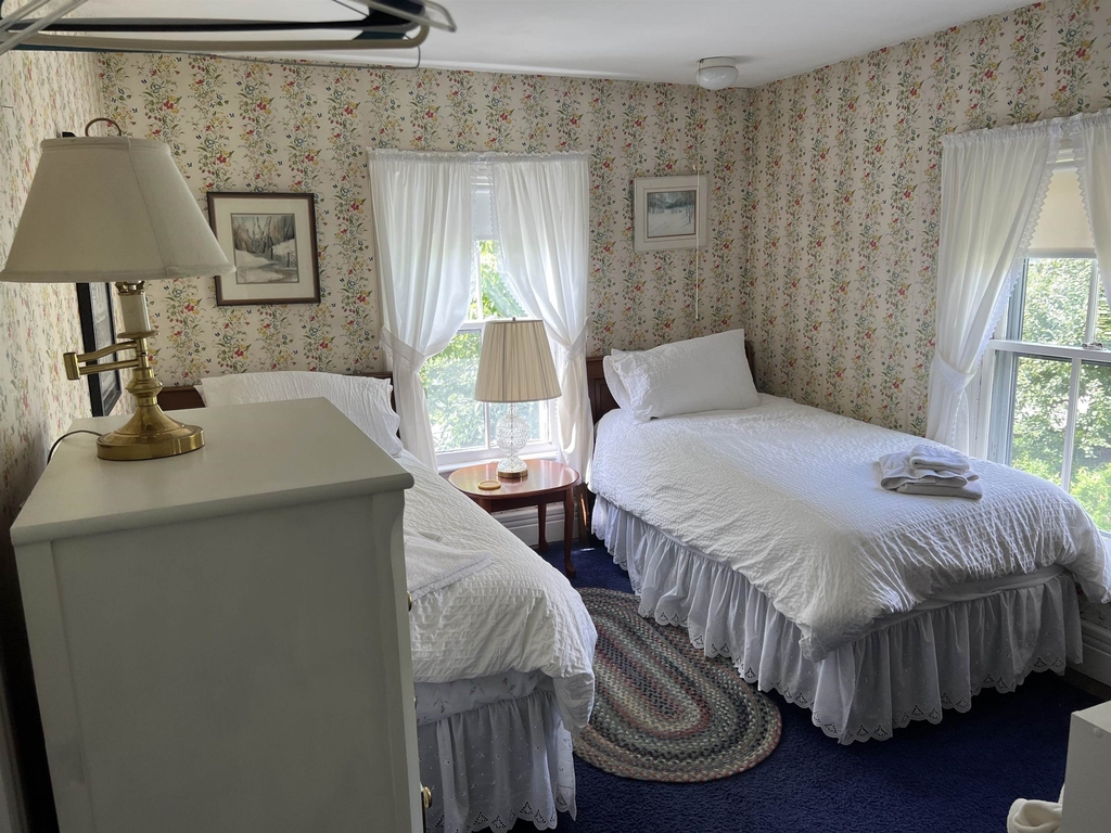 78 Franklin - Photo 15