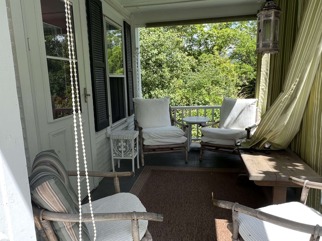 78 Franklin - Photo 22