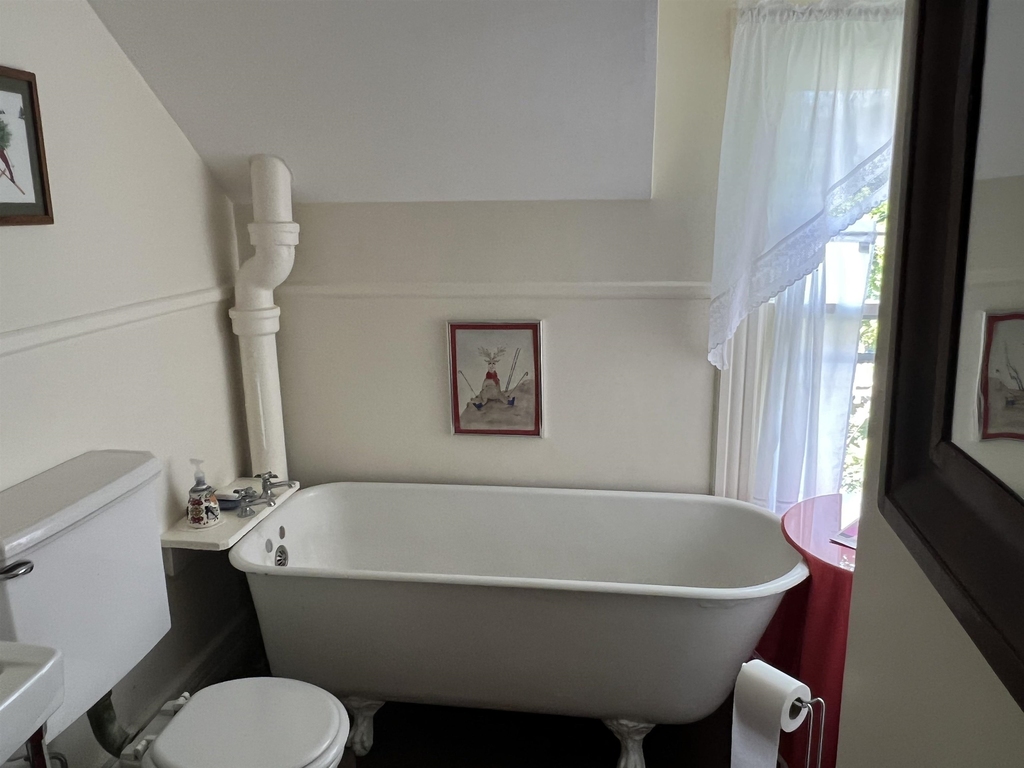 78 Franklin - Photo 20