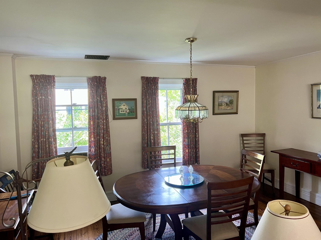 78 Franklin - Photo 6