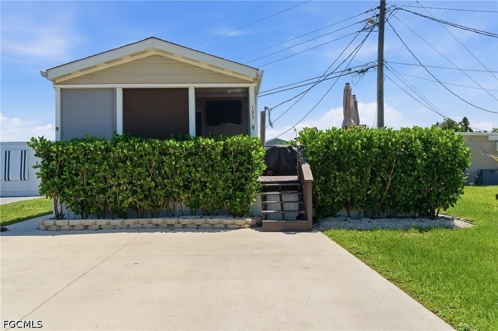 5558 Palm Beach Boulevard - Photo 18