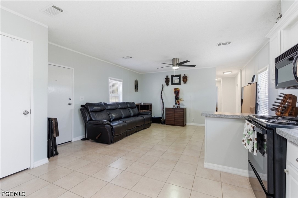 5558 Palm Beach Boulevard - Photo 3